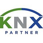 
Partner Certificato KNX - No. 81193